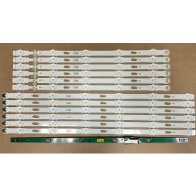 Samsung V5DU-480DCA-R1 480DCB-R1 (15.01.10) AT0849