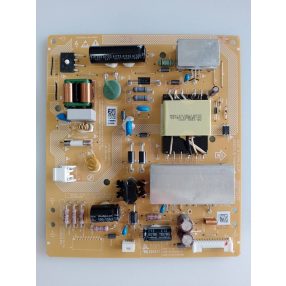 APDP-72A1 (2955039202) LED tv tápegység (L0184) 