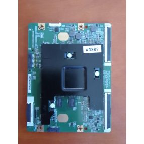 BN96-35161A (A0887) T-CON