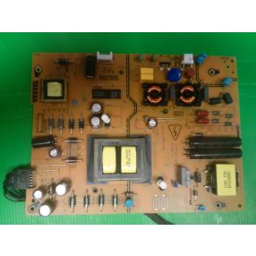 VESTEL 17IPS72 led tv tápegység 9 A0339