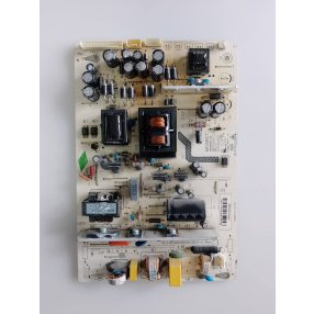   MIP550D-CX REV1.0 (Smarttech LE50-5018) LED tv tápegység (C0376)