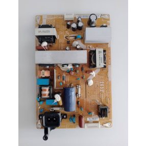   BN44-00438A , I2632F1_BSM  (Samsung UE32D450) LED tv tápegység (C0929)