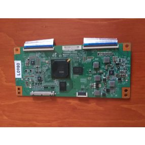 V500DK2-CKS2 (LO980) T-CON