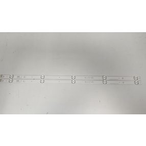 LG Innotek Direct 32inch CSP rév 0.4 150217 HD LF51 S D0263