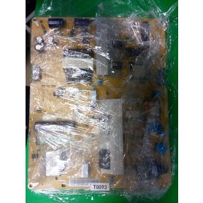 BN44-00804A led tv tápegység G T0093