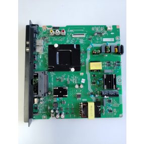 RSAG7.820.12903/ROH  (Hisense 55E7KQ) LED tv alaplap (C0521)