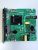RSAG7.820.12903/ROH (Hisense 55E7KQ) LED tv alaplap (C0521)