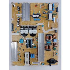 BN44-00811A , PSLF271M07A LED tv tápegység (L0998)