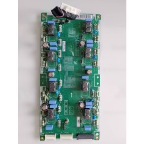 BN44-00817A LED Driver (TC0994)