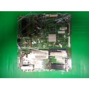 BN94-02837D led tv alaplap 25 AT0584