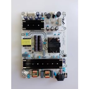   RSAG7.820.9999/ROH (Hisense 65A63H) LED tv tápegység (C0918)