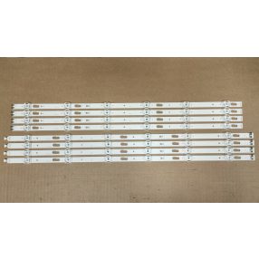 Samsung TEF5 01409 58L E 58R E (8*6led) AT0573