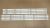 Samsung TEF5 01409 58L E 58R E (8*6led) AT0573