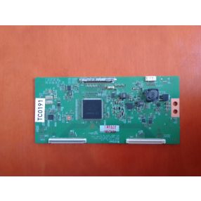 6870C-0502D (TC0191) T-CON