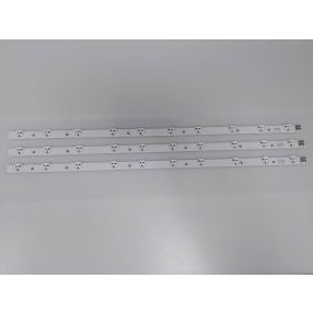 LED 2011SVS32 3228 FHD 10 REV1.0 led tv háttérvilágítás