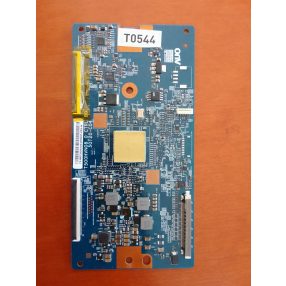 T500HVN08.0 (T0544)T-CON