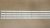 Hisense ZD SSC D550 4*10 led HD550Y1U72-TOL2 AT0228
