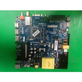 CV9203H-Q42 led tv alaplap 36 L0168 cs 