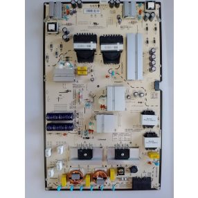 EAY65769301, LGP86T-20U1 LED tv tápegység (L0970)