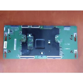 2016_INX_UHD_HAWK_UFT (A0246) T-CON