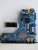 EL.MT9216-FG48 LED tv alaplap (L0750)