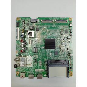 EAX67872805 (1.1) (LG 55UK6300MLB) LED tv alaplap (AT0429)