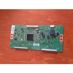 3640F1 (LO624) T-CON