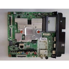 EAX69083603 (1.0) alaplap