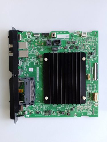 RSAG7.820.10619/ROH (Hisense 43A7GQ) LED tv alaplap (C0248)