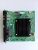 RSAG7.820.10619/ROH (Hisense 43A7GQ) LED tv alaplap (C0248)