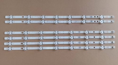 SVV490A64_Rev00_B_170405 (Technika 49DLU) LED háttérvilágítás (J0004)