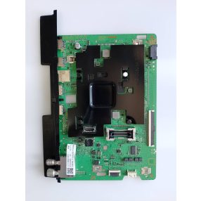 BN94-17257P (Samsung QE55Q60AAUXXH) LED tv alaplap (C0118)