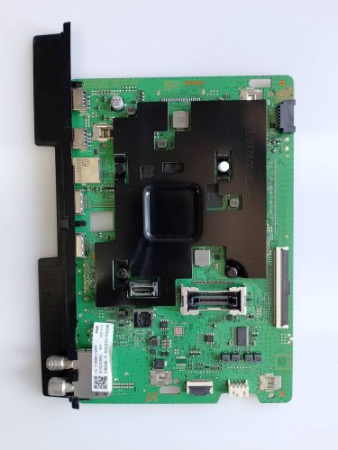 BN94-17257P (Samsung QE55Q60AAUXXH) LED tv alaplap (C0118)