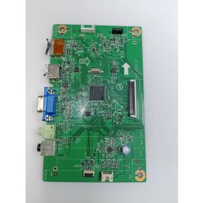 4H-3VD01.A10 (AT0439)