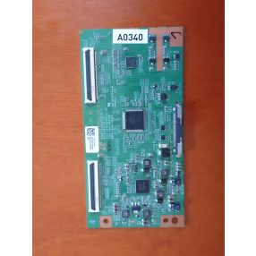 BN41-01678 (A0340) T-CON