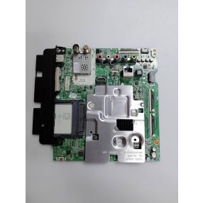 EAX67133404 (1.0) 64562102 LED tv alaplap (AT0041)