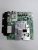 EAX67133404 (1.0) 64562102 LED tv alaplap (AT0041)