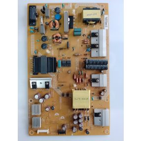   715G8672-P02-000-002H (Philips 50PUS6162/12) LED tv tápegység (C0211)