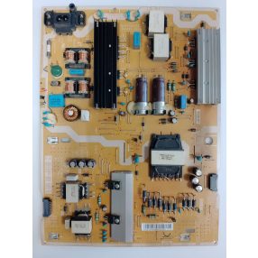 BN44-00808E LED tv tápegység (L0984)
