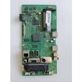 Vestel 17MB95M (Technika SM42) LED tv alaplap (D0358)