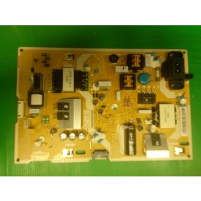 BN44-00869A led tv tápegység 17 A0910