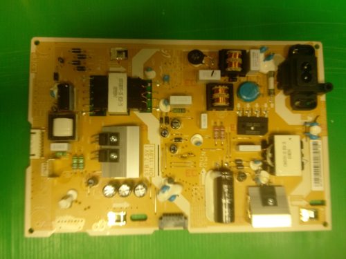 BN44-00869A led tv tápegység 17 A0910