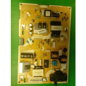 L32E1P BN44--00869A led tv alkatrész