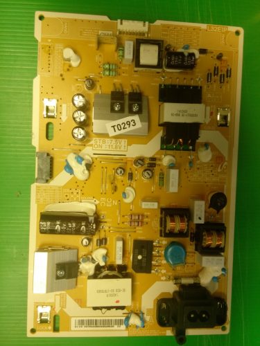 L32E1P BN44--00869A led tv alkatrész