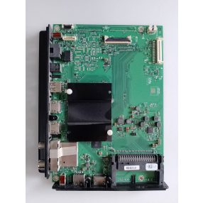 ZG2190R-2 Grundig 50VOE71 LED tv alaplap (AT0909)