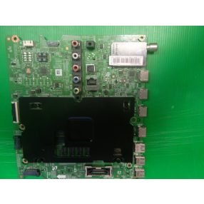 BN94-10165Q led tv alaplap A0115 TC0373 