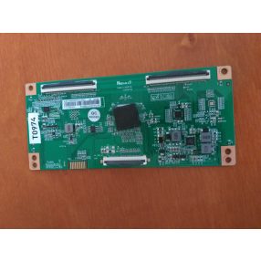 CC500PV5D(T0974)T-CON