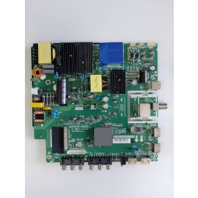 TP.MS3458.PC757 LED tv alaplap (A0840)