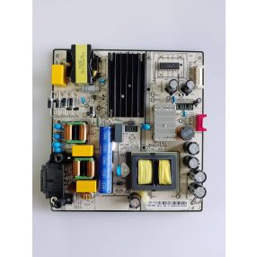 DLBB568 REV:0.3 LED tv tápegység (D0690)
