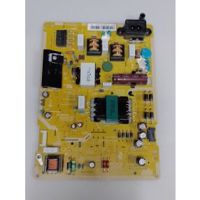 BN44-00852A LED tv tápegység (AT0438)